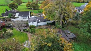 Photo 29- click for photo gallery